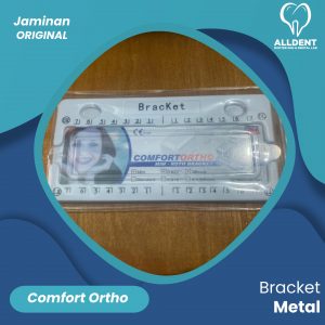 Bracket Metal USA