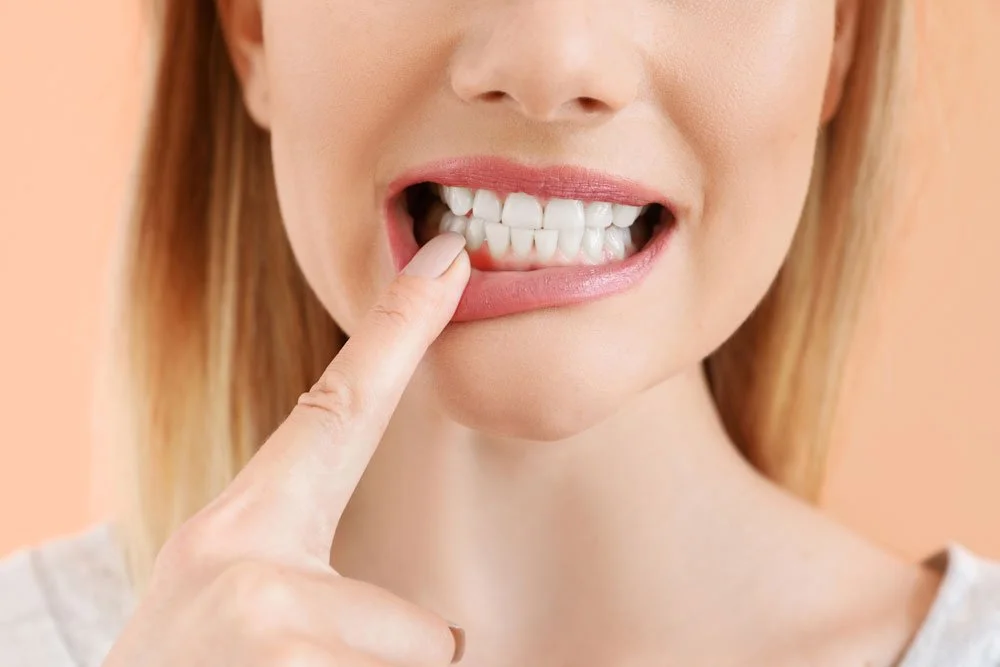 Easy Ways to Clean Your Teeth Naturally with 7 The following ingredients